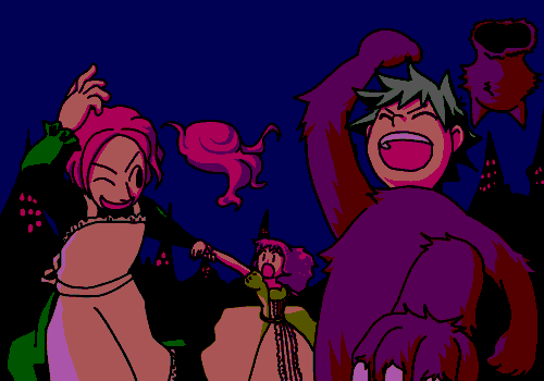 听IlOJ[@rrbh